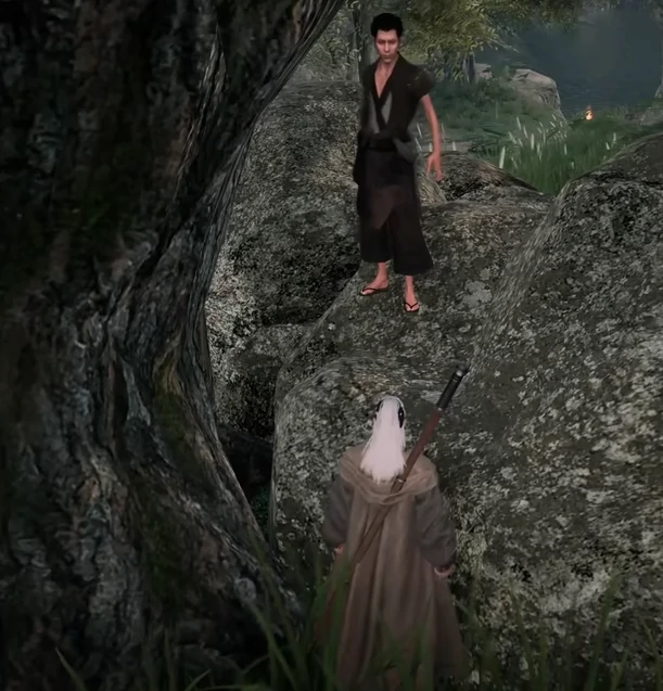 下一站江湖2怎么提升身份,下一站江湖2手游身份介绍