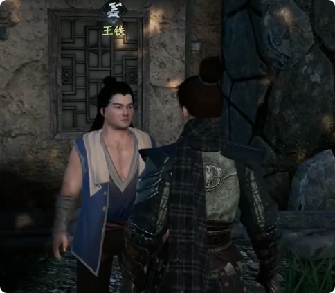 下一站江湖2炼器怎么提升,下一站江湖2炼器提升方式介绍