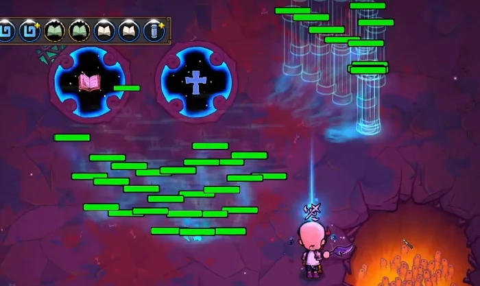 魔法工艺操作小技巧有哪些,魔法工艺手游实战技巧介绍