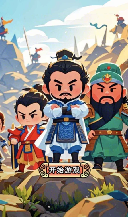 英雄请出战公测时间,英雄请出战什么时候上线