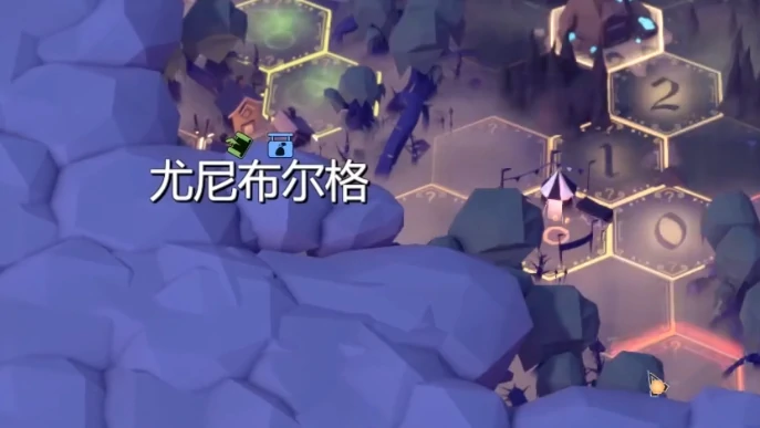 为了吾王本地联机怎么加入,为了吾王本地联机玩法