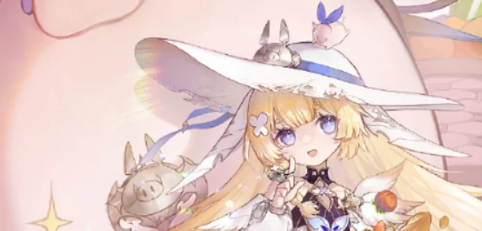 二重螺旋松露怎么样,二重螺旋松露介绍