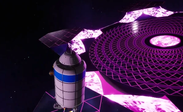 异星探险家地心激活需要什么,异星探险家手游地心解锁材料介绍