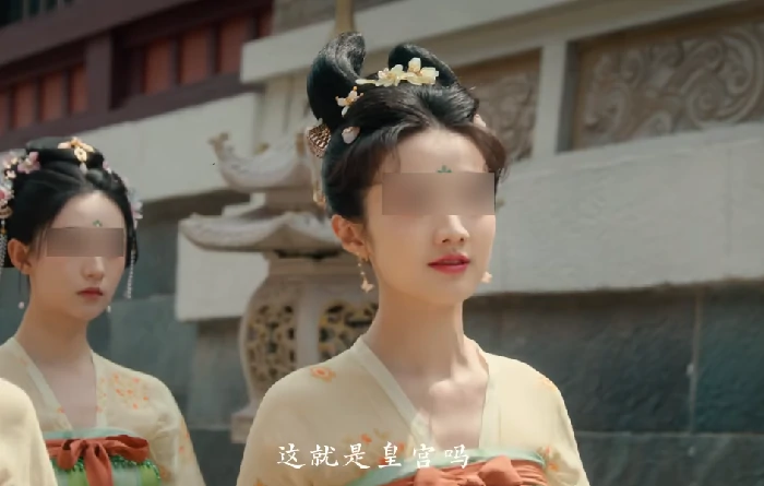 盛世天下多少钱,盛世天下售价一览