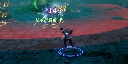 盗墓笔记启程积尸地怎么过,盗墓笔记启程积尸地通过攻略