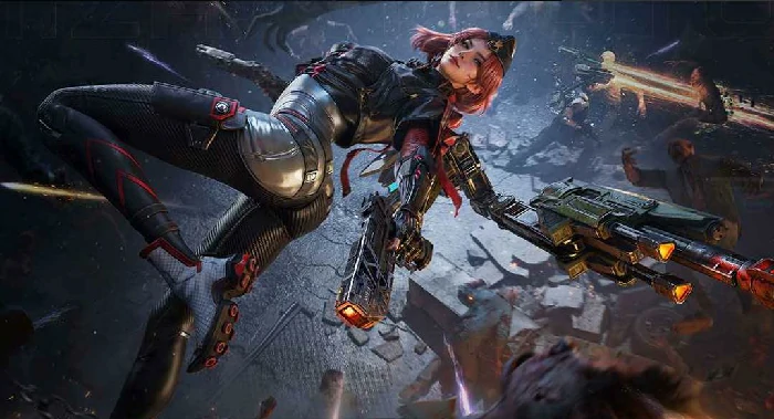 逆战手游塔防装备推荐,逆战未来强势塔防装备选择指南,逆战