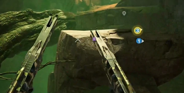 命运群星游戏介绍,命运群星怎么玩