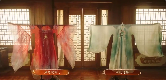 盛世天下什么时候上线,盛世天下手游上线时间详细介绍