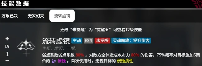 千年之旅桃角色怎么样,千年之旅手游桃强度解析