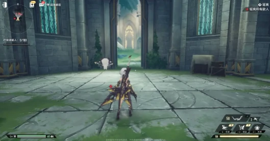 二重螺旋刷材料全攻略,二重螺旋刷图高效优化技巧