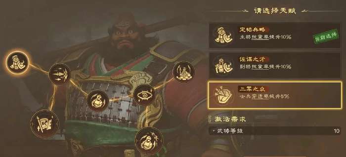 偃武张飞怎么搭配,偃武张飞阵容选择推荐
