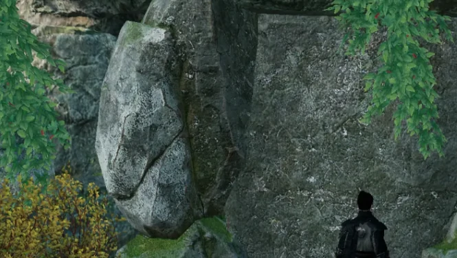 下一站江湖2七阶剑获取全攻略,下一站江湖2七阶剑怎么获得