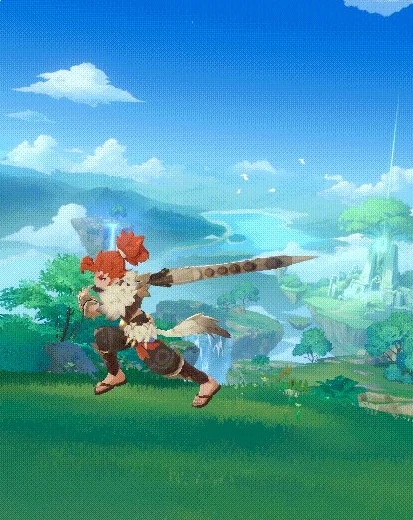 猎风传说弓箭手如何搭配阵容,猎风传说弓箭手搭配指南