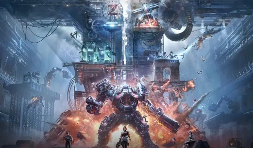 逆战未来配件怎么解锁,逆战手游配件获取与使用技巧,逆战