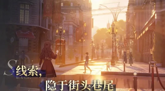 白银之城是哪个公司开发的,白银之城背后的制作团队揭秘