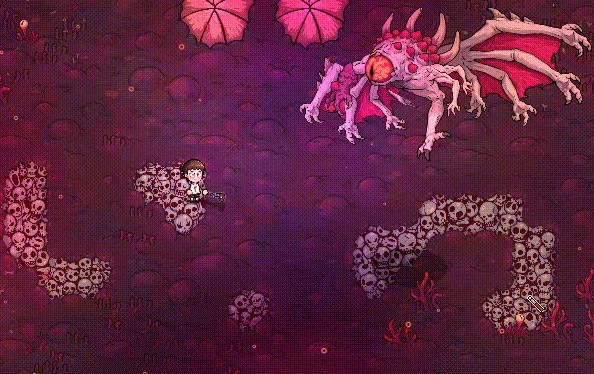 魔法工艺联机怎么玩,魔法工艺手游联机玩法