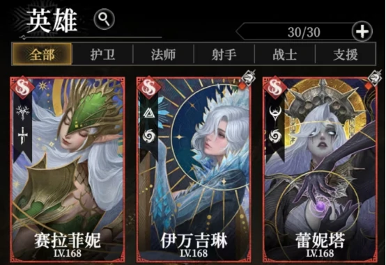 地下城堡4地下墓穴怎么打 地下城堡4地下墓穴玩法核心解析