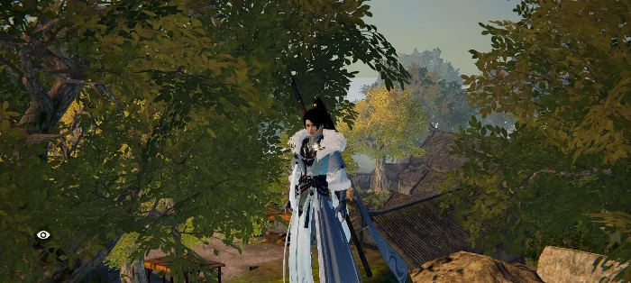 下一站江湖2价格是多少,下一站江湖2发售价格介绍