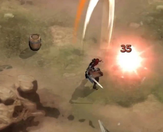 虚无之印攻略分享,虚无之印新人开荒技巧汇总