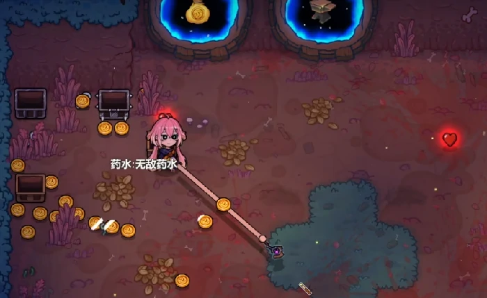 魔法工艺萌新应该怎么玩,魔法工艺手游萌新攻略