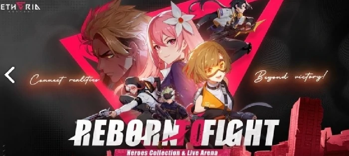 伊瑟兑换码大全,伊瑟最新兑换码领取方法