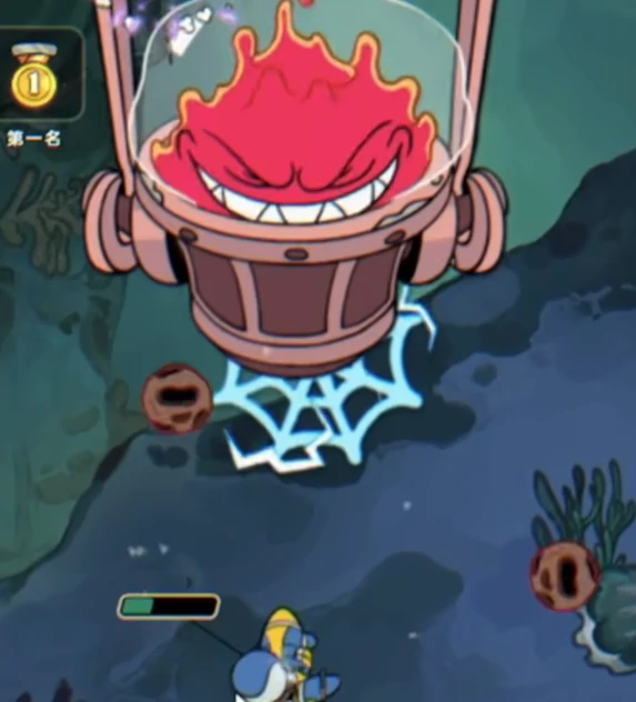 发条总动员免费角色好用吗,发条总动员哪个角色好用