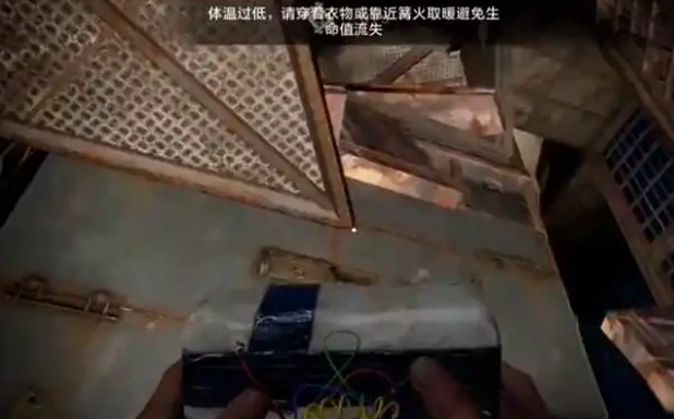 失控进化机制揭秘,失控进化机制玩法全解析