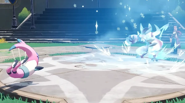 洛克王国手游上线时间预测,洛克王国世界公测时间最新消息