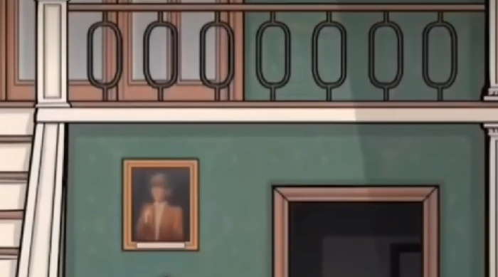 湖之仆从什么时候上线,湖之仆从什么时候发布