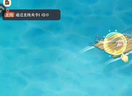 先生请出山零氪玩法全解析,先生请出山平民玩家进阶攻略