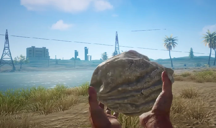 失控进化什么时候出,失控进化上线时间