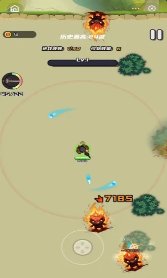 小岛奇兵公测时间曝光,小岛奇兵上线日期全面解析