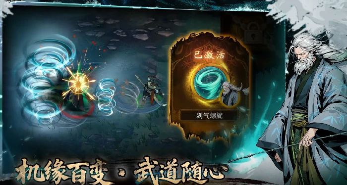 虚无之印女角色盘点,虚无之印女性角色背景与特点解析