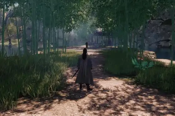 下一站江湖2回锻怎么弄,下一站江湖2手游回锻有什么用