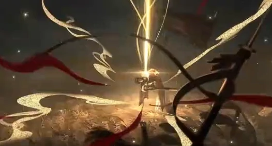 重返未来1999未锈铠狂想强度解析,重返未来1999未锈铠技能机制与实战表现预测