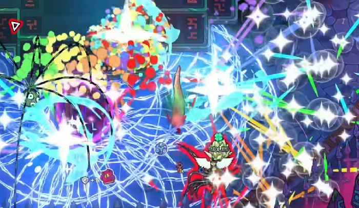 魔法工艺萌新应该怎么玩,魔法工艺手游萌新攻略