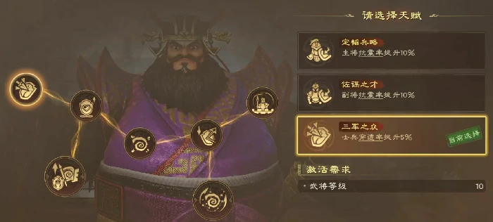 偃武董卓怎么玩,偃武董卓阵容搭配推荐