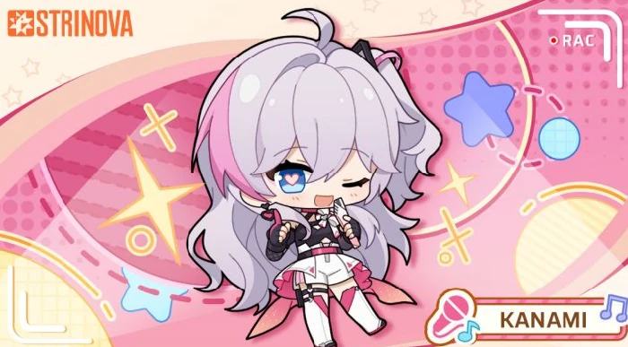 卡拉彼丘谢幕曲介绍,卡拉彼丘手游谢幕曲武器玩法