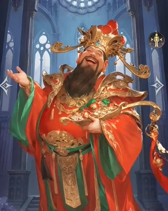 不朽箴言红桃阵容介绍,不朽箴言红桃阵容怎么搭配