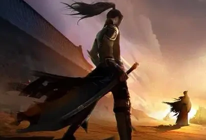 下一站江湖2围星局怎么解,下一站江湖2手游围星局攻略