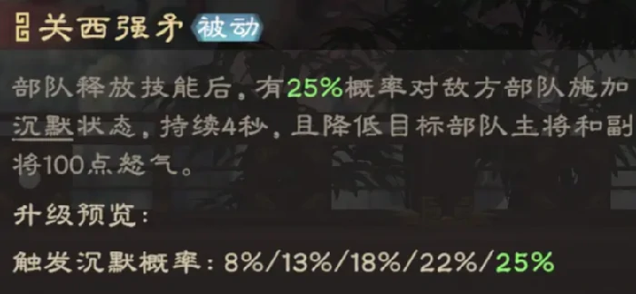 偃武马超怎么样,偃武马超强度解析