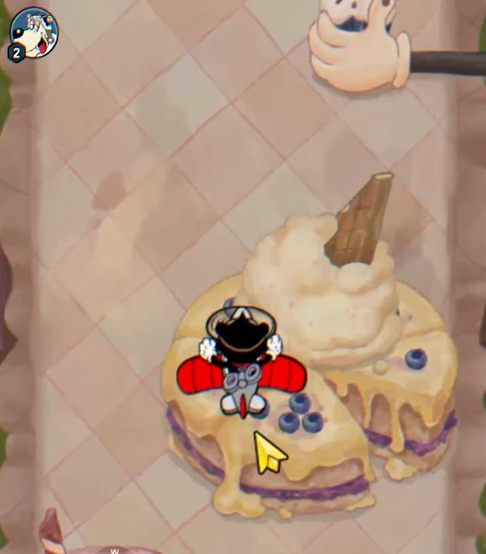 发条总动员关卡攻略,发条总动员关卡BOSS打法介绍