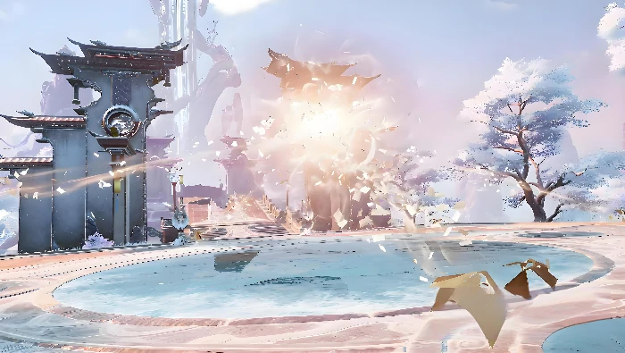 诛仙2手游礼包码怎么用,诛仙2手游激活码使用方法及最新兑换码汇总