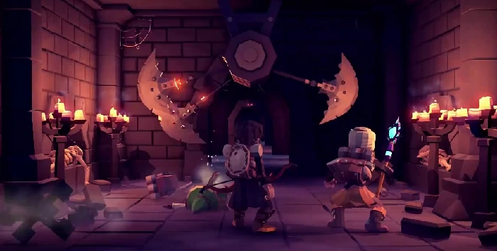 为了吾王角色有哪些,为了吾王角色解锁攻略