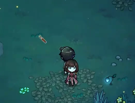 魔法工艺手游什么时候上线,魔法工艺手游上线时间预测与最新消息