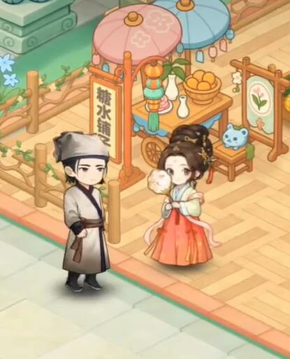 梦幻消除战剧情介绍,梦幻消除战故事背景与关卡解析