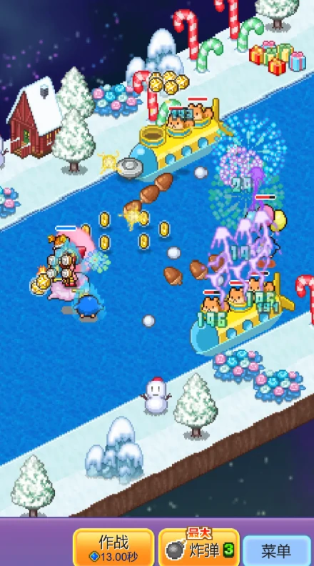 探险异星飞行队开局技巧,探险异星飞行队新手必看玩法攻略