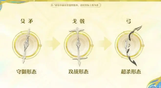 王者荣耀蚩姹技能详解,王者荣耀蚩姹适合走哪条分路,王者荣耀