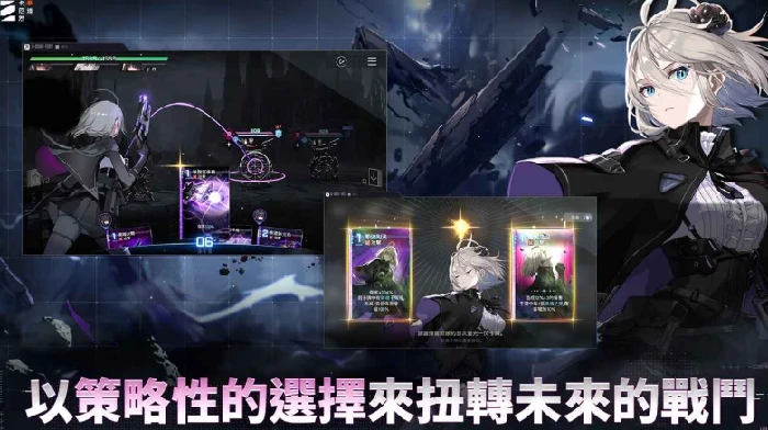 卡厄思梦境是什么游戏,卡厄思梦境手游类型介绍