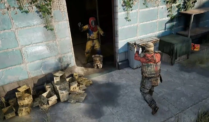 失控进化火箭炮子弹用什么,失控进化火箭炮适用子弹介绍